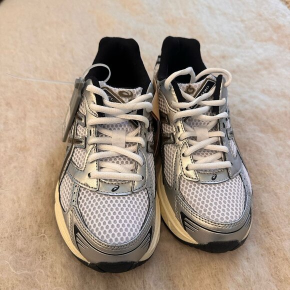 ASICS GEL-1130 Never Word - with tags! - Picture 5 of 6